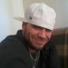 Jeremiah Steffenhagen