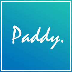 PaddyPL