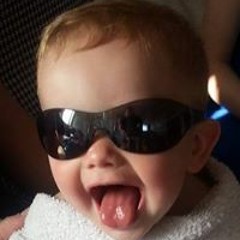 Christopher Williams 205