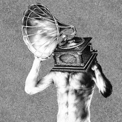 Nasty Diamond official