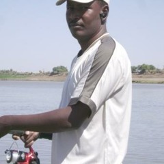 MOHAMED AWAD