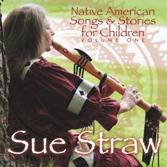 Sue Straw Music