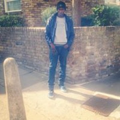 Shaun Williams 85
