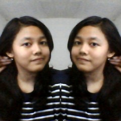 Nabilla Dhicka Saputri