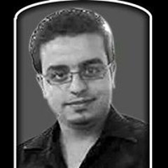 عشان لقمة العيش