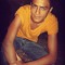 Hossam Yahia Seka