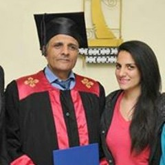 YoustinAwad