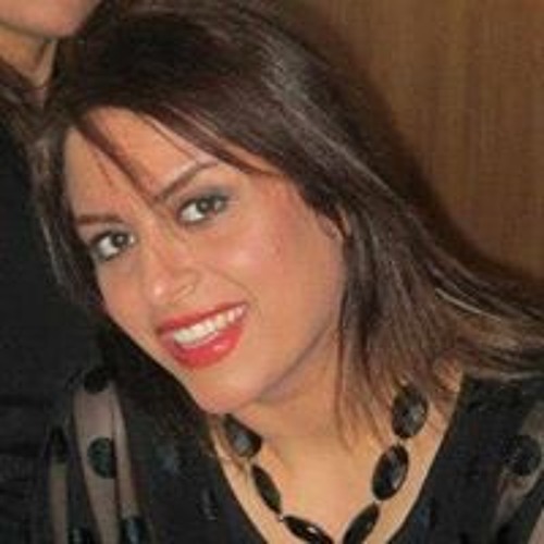 Stream Ak Ram 10 | Listen to hayedeh- roozhaye roshan playlist online ...