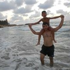 Ahmed Ragab 127