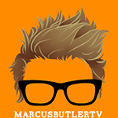 MarcusButlerTv