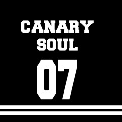 Canary Soul Music DJ´S