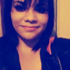 AndressaMello_op