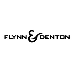 Flynn & Denton