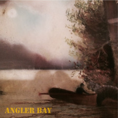 Angler Bay