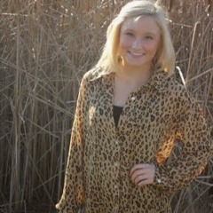 Arielle Wright-Morrison