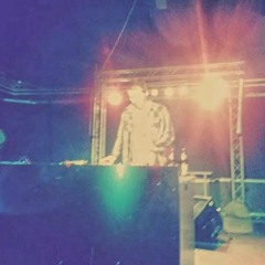 PaXY
