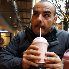 Gonzalo Cervelló