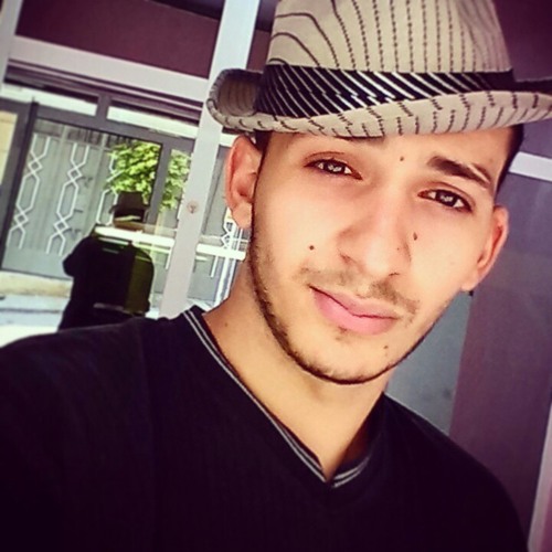 Stream adjebg | Listen to 2pac playlist online for free on SoundCloud