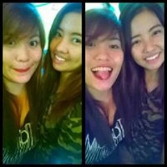 Maica Cruz Francisco Üü