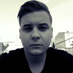 Daniel Cud De Silésie