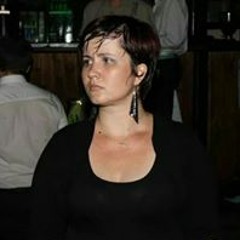 Iuliana Ionela Birea