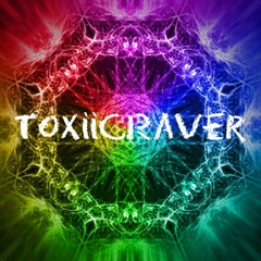 ToxiicRaver