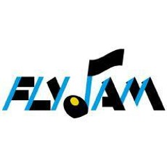 FLYJAM Creative Agency