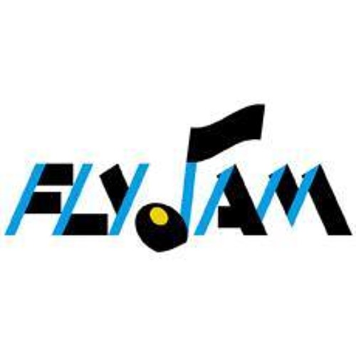 FLYJAM Creative Agency’s avatar