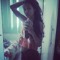 Thay Corrêa