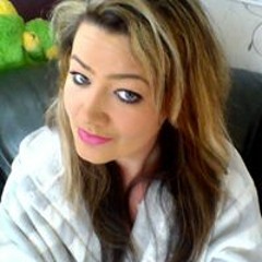 Kayleiigh Ayeshia Banks