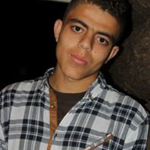 Mohamed Bassem 17’s avatar