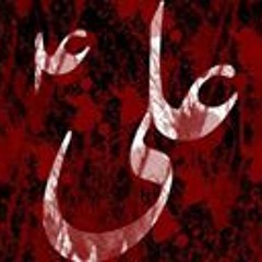 Fazal Abbas Baloch