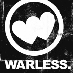 WarlessMusic