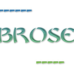 Broses Link