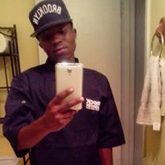 Alex Cirocboyz Kenyan