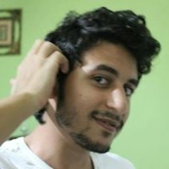 Noor Mansour 1