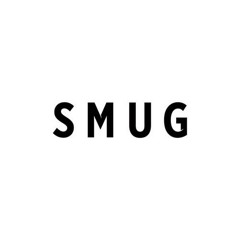 smuglesning