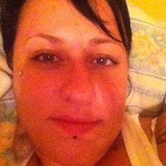 Stephanie Wilkerson 3