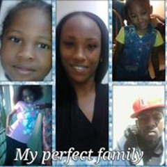 Tashanika Richardson 1