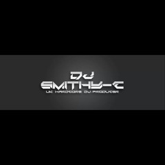 Smithy c