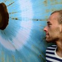 Youstinas Gasparavicius