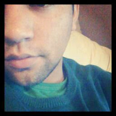 Gabriel Jofre 1