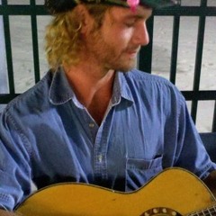 Dead Men Tell No Tales