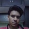 Nikhil Balyan