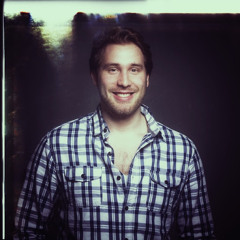 Lino Lucien Werner