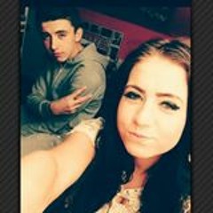 erincorryyy