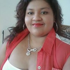 Jackeline Suzelly Miranda