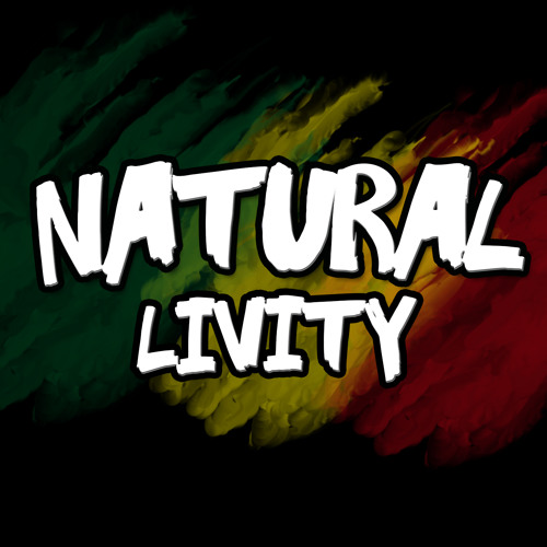 NaturaL Livity’s avatar