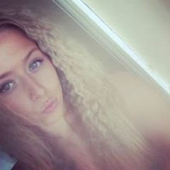 Keeley Blyth