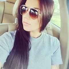 Tori Elaine Kilpatrick